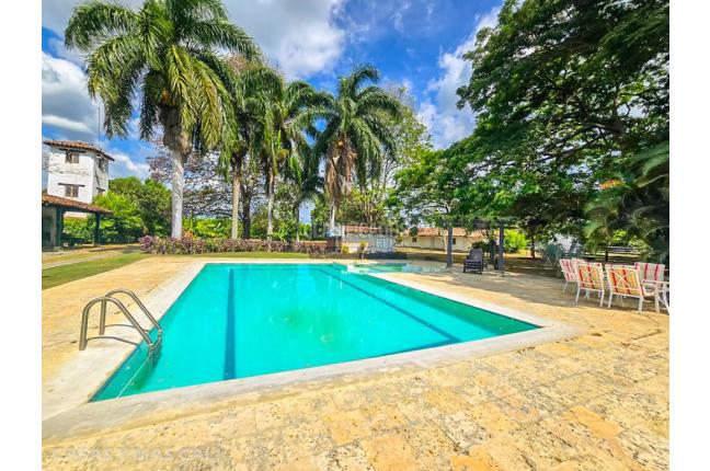 Fincas y Casas Campestres, Venta, Palmira - $4.900.000.000