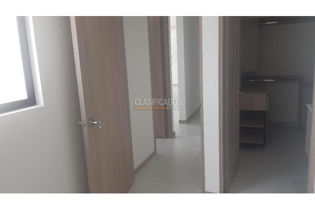 Apartamentos, Venta, Valle del Lili - $435.000.000