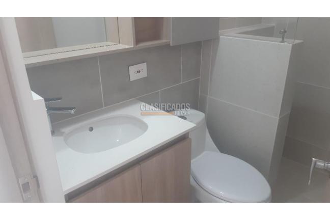 Apartamentos, Venta, Valle del Lili - $435.000.000