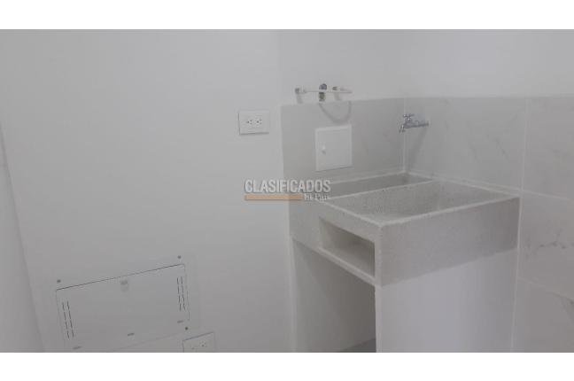 Apartamentos, Venta, Valle del Lili - $435.000.000