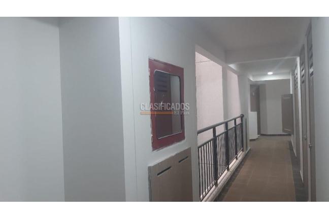 Apartamentos, Venta, Valle del Lili - $435.000.000