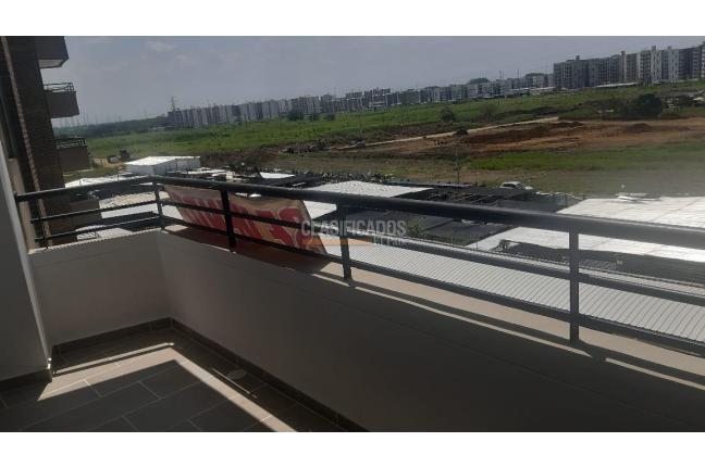 Apartamentos, Venta, Valle del Lili - $435.000.000