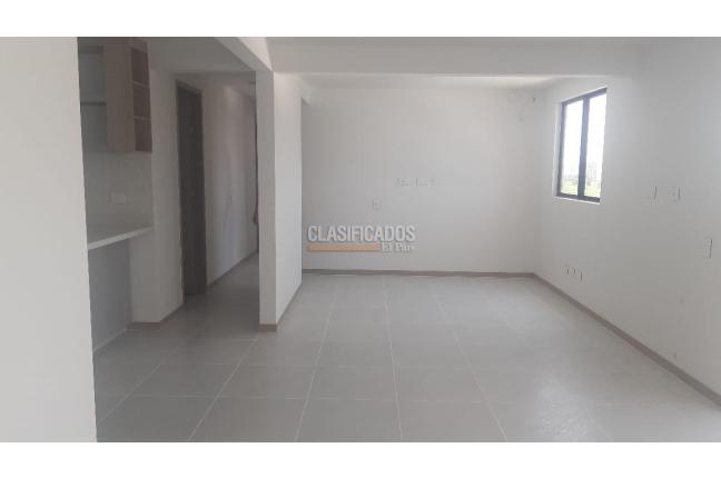 Apartamentos, Venta, Valle del Lili - $435.000.000