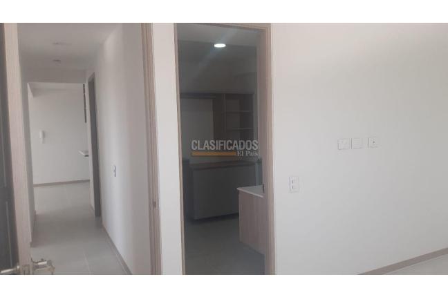 Apartamentos, Venta, Valle del Lili - $435.000.000
