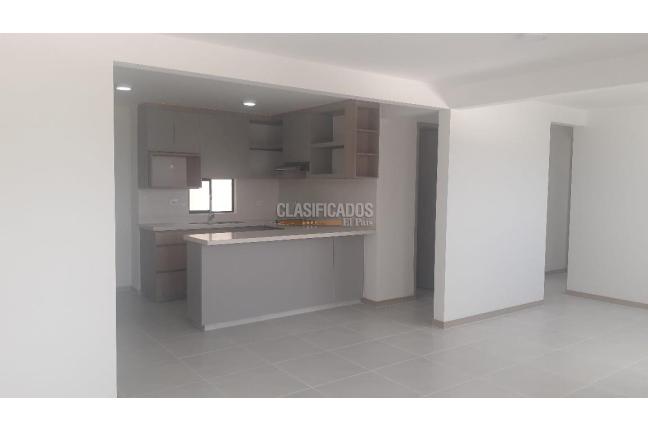 Apartamentos, Venta, Valle del Lili - $435.000.000