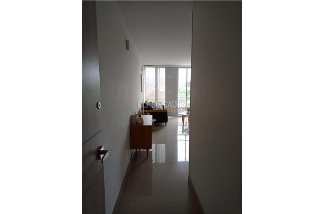 Casas, Venta en El Limonar