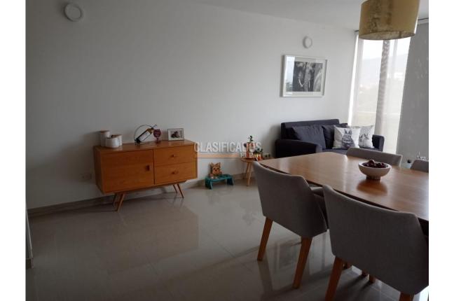 Casas, Venta en El Limonar