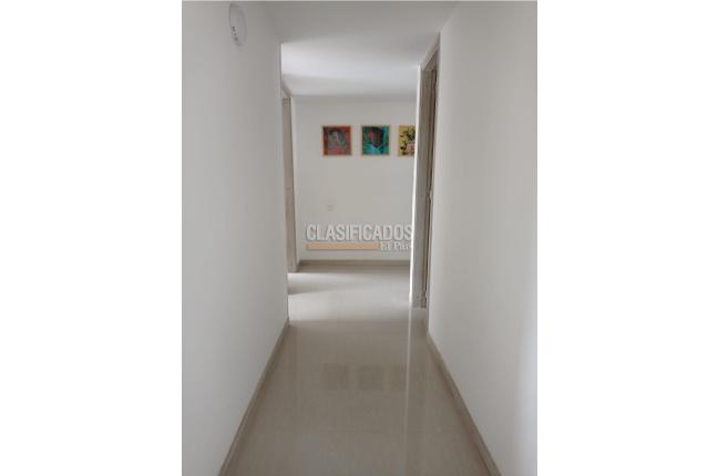 Casas, Venta, El Limonar - $350.000.000