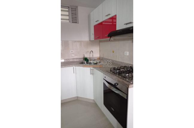 Casas, Venta, El Limonar - $350.000.000