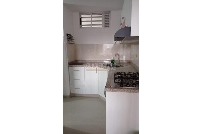 Casas, Venta, El Limonar - $350.000.000