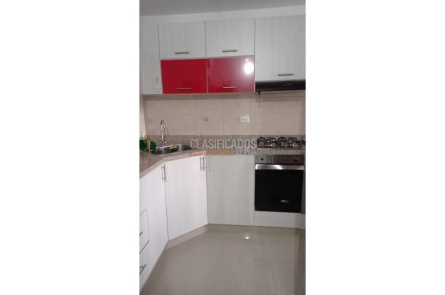 Casas, Venta, El Limonar - $350.000.000