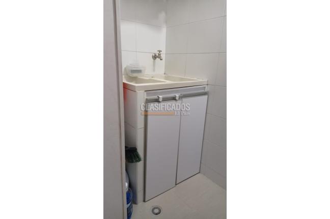 Casas, Venta, El Limonar - $350.000.000