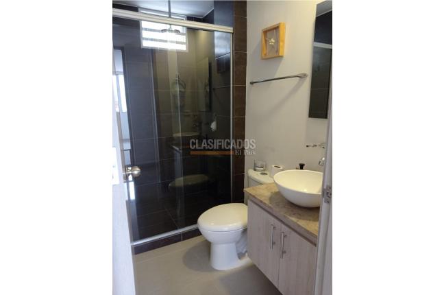 Casas, Venta, El Limonar - $350.000.000