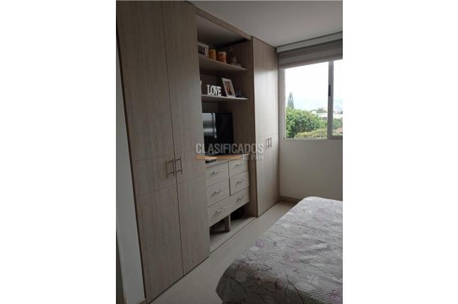 Casas, Venta, El Limonar - $350.000.000