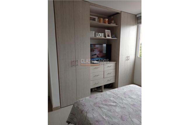 Casas, Venta, El Limonar - $350.000.000