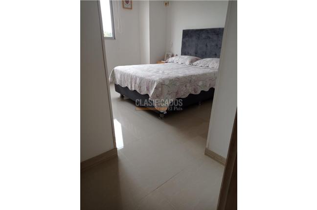 Casas, Venta, El Limonar - $350.000.000