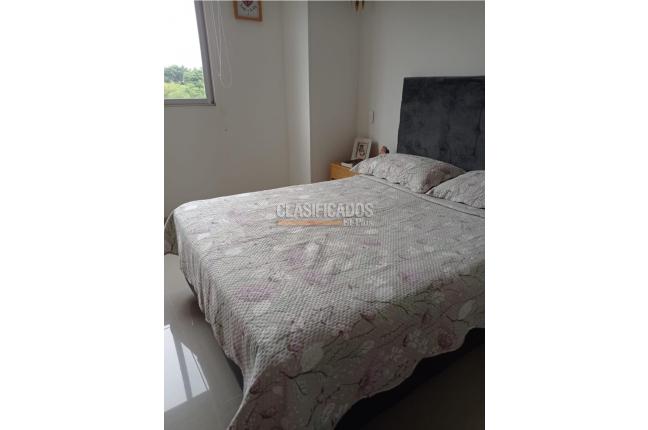 Casas, Venta, El Limonar - $350.000.000