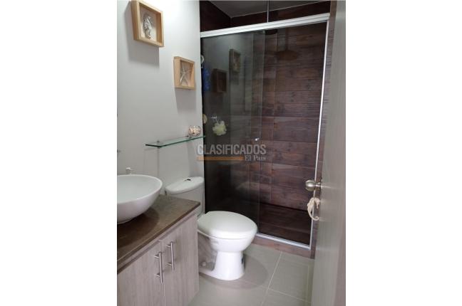 Casas, Venta, El Limonar - $350.000.000