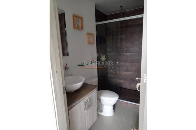 Casas, Venta, El Limonar - $350.000.000