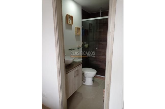 Casas, Venta, El Limonar - $350.000.000