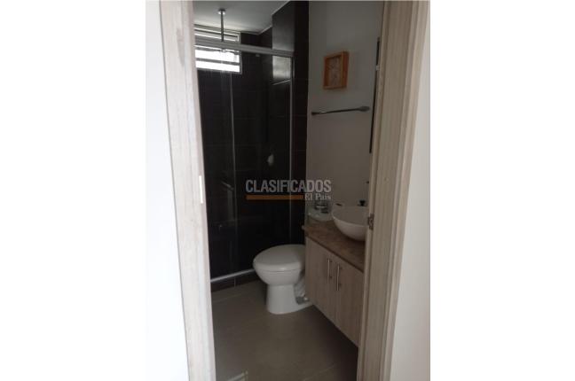 Casas, Venta, El Limonar - $350.000.000