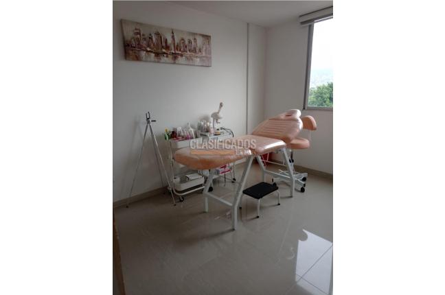 Casas, Venta, El Limonar - $350.000.000