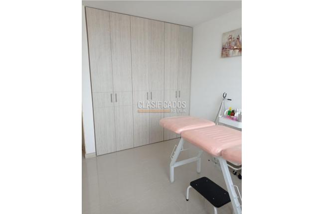 Casas, Venta, El Limonar - $350.000.000