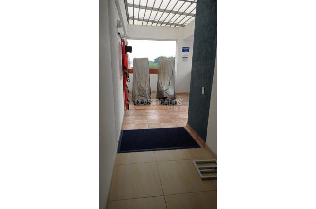 Casas, Venta, El Limonar - $350.000.000