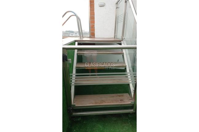 Casas, Venta, El Limonar - $350.000.000