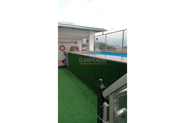 Casas, Venta, El Limonar - $350.000.000