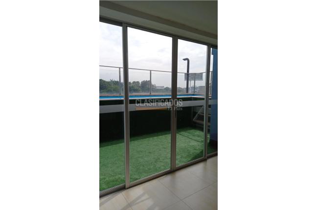 Casas, Venta, El Limonar - $350.000.000