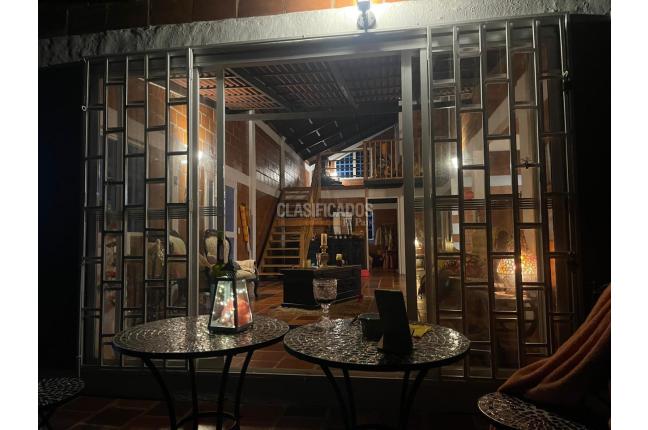 Fincas y Casas Campestres, Venta, La Cumbre - $450.000.000