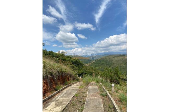 Lotes, Venta en Jamundí