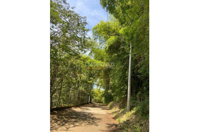 Lotes, Venta en Jamundí