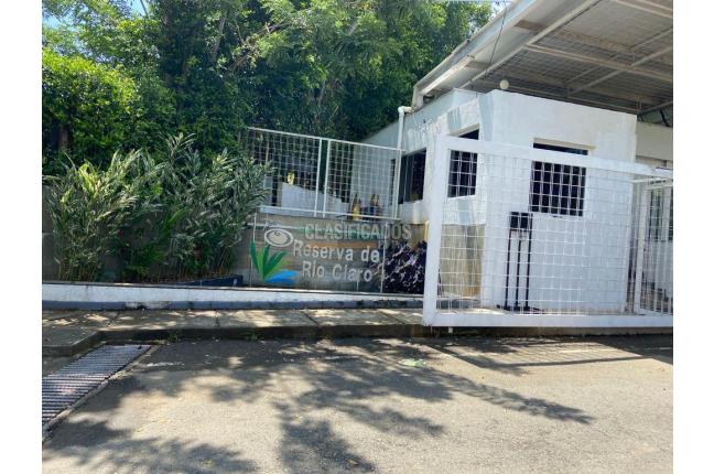 Lotes, Venta, Jamundí - $220.000.000