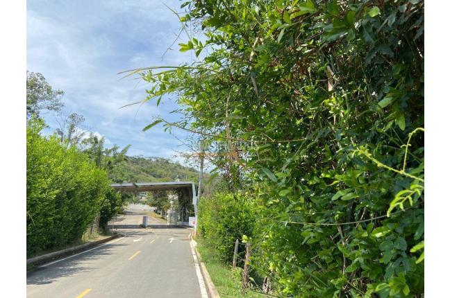 Lotes, Venta, Jamundí - $220.000.000