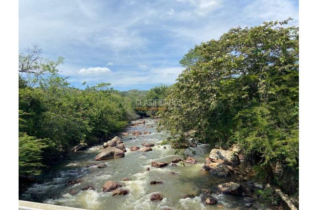 Lotes, Venta, Jamundí - $220.000.000