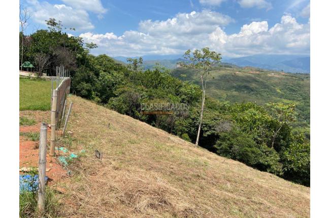 Lotes, Venta, Jamundí - $220.000.000