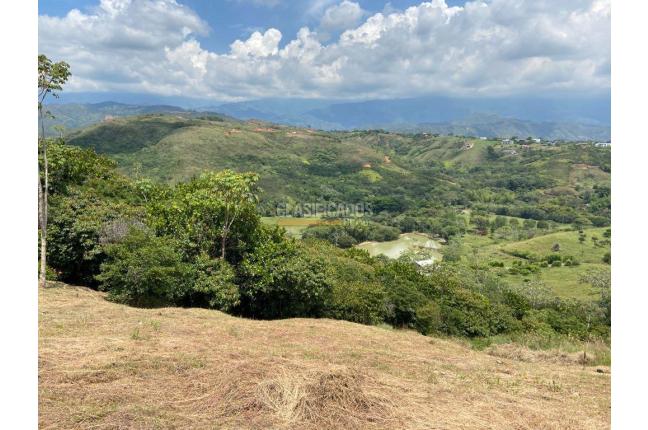 Lotes, Venta, Jamundí - $220.000.000