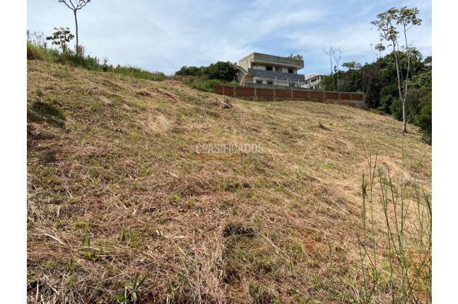 Lotes, Venta, Jamundí - $220.000.000