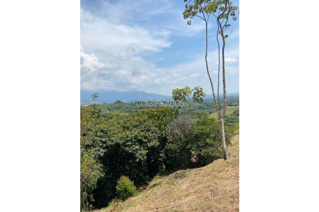 Lotes, Venta, Jamundí - $220.000.000