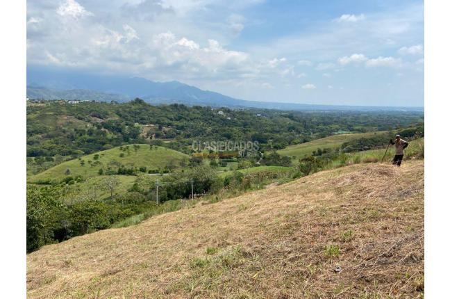 Lotes, Venta, Jamundí - $220.000.000