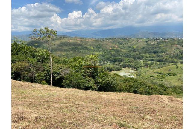 Lotes, Venta, Jamundí - $220.000.000