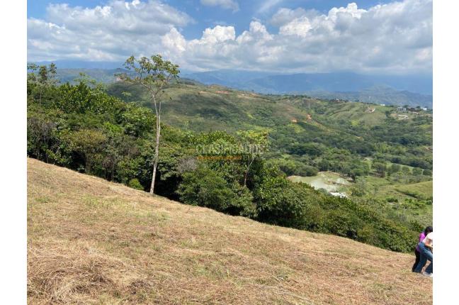 Lotes, Venta, Jamundí - $220.000.000