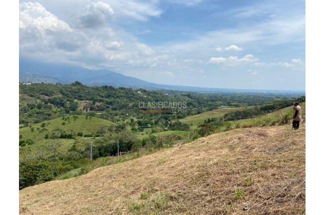 Lotes, Venta, Jamundí - $220.000.000