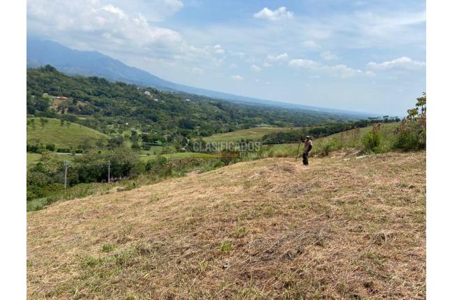 Lotes, Venta, Jamundí - $220.000.000