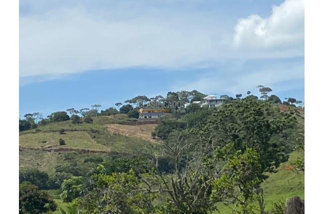 Lotes, Venta, Jamundí - $220.000.000