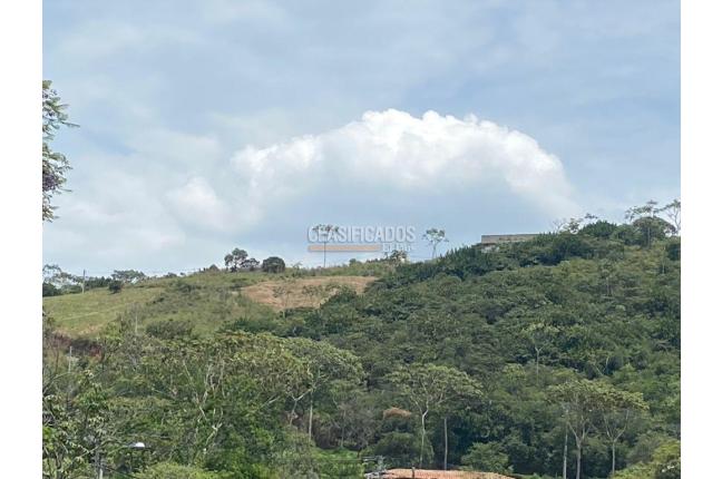 Lotes, Venta, Jamundí - $220.000.000