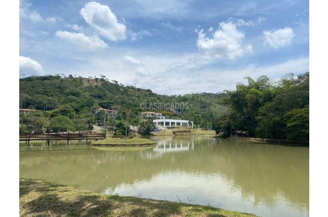 Lotes, Venta, Jamundí - $220.000.000