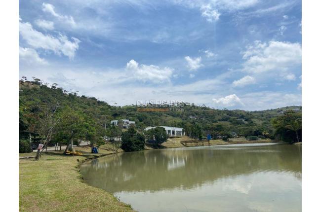 Lotes, Venta, Jamundí - $220.000.000